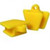 Kohler Yellow Infant Mouth Prop (8176)