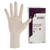 Ansell Size 5-1/2 Encore Latex Textured PF Surgical Gloves (5795000) Ansell Size 5-1/2 Encore Latex Textured PF Surgical Gloves (5795000)