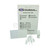 GluStitch 2mL Clear PeriAcryl Oral Adhesive Multi-Use Kit (P-ACRYL2C) GluStitch 2mL Clear PeriAcryl Oral Adhesive Multi-Use Kit (P-ACRYL2C)