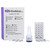 GluStitch 5mL High Viscosity Multi-Use Violet Tissue Adhesive Kit (P-ACRYL5VHV)