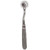Wartenberg Neurological Pin Wheel - 17.8cm/7"