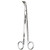 Full Curved Thorek Scissors - 25.4cm