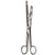 Enterotomy Scissors with Probe Tip - 20.3cm