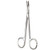 Straight Ragnell Dissecting Scissors - 17.8cm Straight Ragnell Dissecting Scissors - 17.8cm