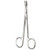 Curved Ragnell Dissecting Scissors - 17.8cm Curved Ragnell Dissecting Scissors - 17.8cm
