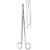 Straight Metzenbaum Scissors - 25.4cm Straight Metzenbaum Scissors - 25.4cm