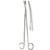Curved Metzenbaum Scissors - 28cm Curved Metzenbaum Scissors - 28cm