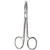 Straight Stevens Tenotomy Scissors with Sharp Points - 11.4cm