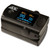 American Diagnostic Corporation Diagnostix™ 2100 Fingertip Pulse Oximeter (2100)