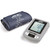 ADC Advantage Adult Auto Digital BP Monitor (6021N) ADC Advantage Adult Auto Digital BP Monitor (6021N)