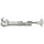 Miltex Lowman Bone Holding Clamp (27-34)