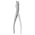Miltex Three Prong Cast Spreader - 22.9cm