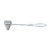 Miltex Taylor Pediatric Percussion Hammer (1-200)