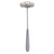Miltex Dejerine Percussion Hammer (1-210)