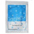 5" x 7" Instant Cold Pack - 48/Case