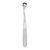 Integra-Miltex Wartenberg Neurological Pinwheel (1-226)