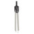 Integra-Miltex EKG Caliper (1-3015)