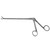 Miltex Love-Gruenwald Pituitary Rongeur (MH26-400)