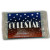ColdStar International 7-1/2" x 14" Hot/Cold Gel Pack (070600)