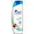 Head & Shoulders 2N1 Dry Scalp Care with Almond Oil in 13.5 oz. Bottle - 6/Case