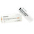 McKesson Rechargable Lithium Ion Battery (123-4509) McKesson Rechargable Lithium Ion Battery (123-4509)