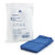McKesson 17" x 27" Blue Sterile OR Towels (16-6002-B)