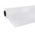 McKesson 21" White Crepe Table Paper (18-1004)