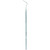 Kohler CP-UNC15 Periodontal Probe with Round Handle (3182)