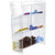 McKesson 3-Tier Tube Organizer (3118) McKesson 3-Tier Tube Organizer (3118)