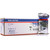 BSN Medical Delta-Lite® Plus White 5" x 12' Cast Tape - 10 Rolls/Box
