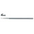 Integra-Miltex #0 Crochet Phlebectomy Hook (10404)