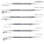 Integra-Miltex Varady Phlebectomy Extractor Kit (1030)