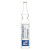 1% Lidocaine HCl for Injection in 2mL Ampule