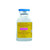 5mg/mL Labetalol HCl in 20mL Mutiple Dose Vial (72603014601)