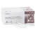 McKesson Consult hCG Urine Cassette Test (5001) McKesson Consult hCG Urine Cassette Test (5001)