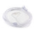 McKesson Adult Nasal Cannula (16-3318E)