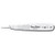 Swann-Morton #5 Stainless Steel Handle (07SM5B-S)
