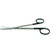BR Surgical Curved Metzenbaum SuperCut Scissors (BR08-28115SC) BR Surgical Curved Metzenbaum SuperCut Scissors (BR08-28115SC)