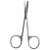 BR Surgical Spencer Stitch Scissors (BR08-80209)