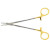 BR Surgical Mayo-Hegar TC Needle Holder (BR24-19416)