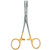 BR Surgical Olsen-Hegar TC Needle Holder (BR24-41414)