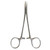BR Surgical Mayo-Hegar Needle Holder (BR24-18014)