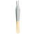 BR Surgical Adson TC Tissue Forceps (BR10-17512)