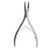 BR Surgical Nail Splitter (BR74-33413)
