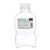 B. Braun 0.9% Sodium Chloride in 1,000mL Plastic Irrigation Container (R5200-01) B. Braun 0.9% Sodium Chloride in 1,000mL Plastic Irrigation Container (R5200-01)