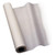 Henry Schein 18" x 125' White Crepe Exam Table Paper (73743)