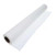 Henry Schein 21" White Smooth Exam Table Paper (74071)