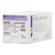 4-0 x 27" Undyed PGA Suture with C-6 Needle - 12/Box