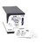 Henry Schein 2-0 x 18" Maxima Polytetrafluoroethylene Sutures with FS-2 Needle (1127253)