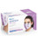 Medicom Lavender Level 1 SafeMask Premier Earloop Mask (2011)
